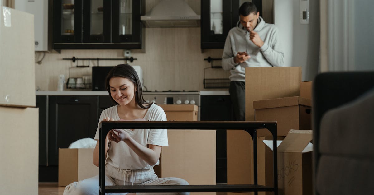 Oferim cameră separată de închiriat, cu condiții excelente și preț competitiv