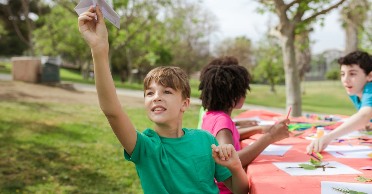 ThinkTech Summer Camp: O experiență inovatoare pentru tineri