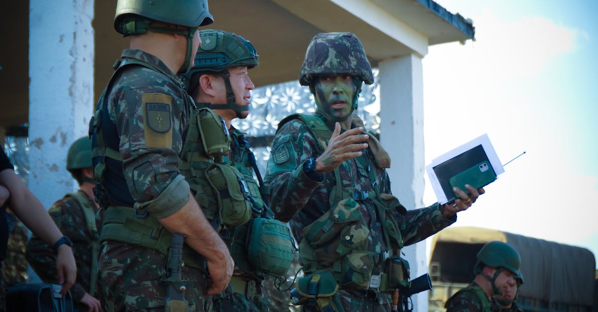 Exerciții militare comune între Rusia și Belarus: detalii și scopuri