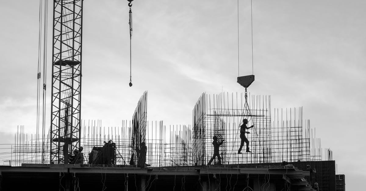 Nord-coreeni în Rusia: muncă forțată și condiții inumane