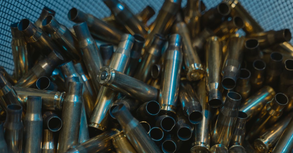 Trageri de armament programate în Poligonul Cincu: reguli stricte de acces