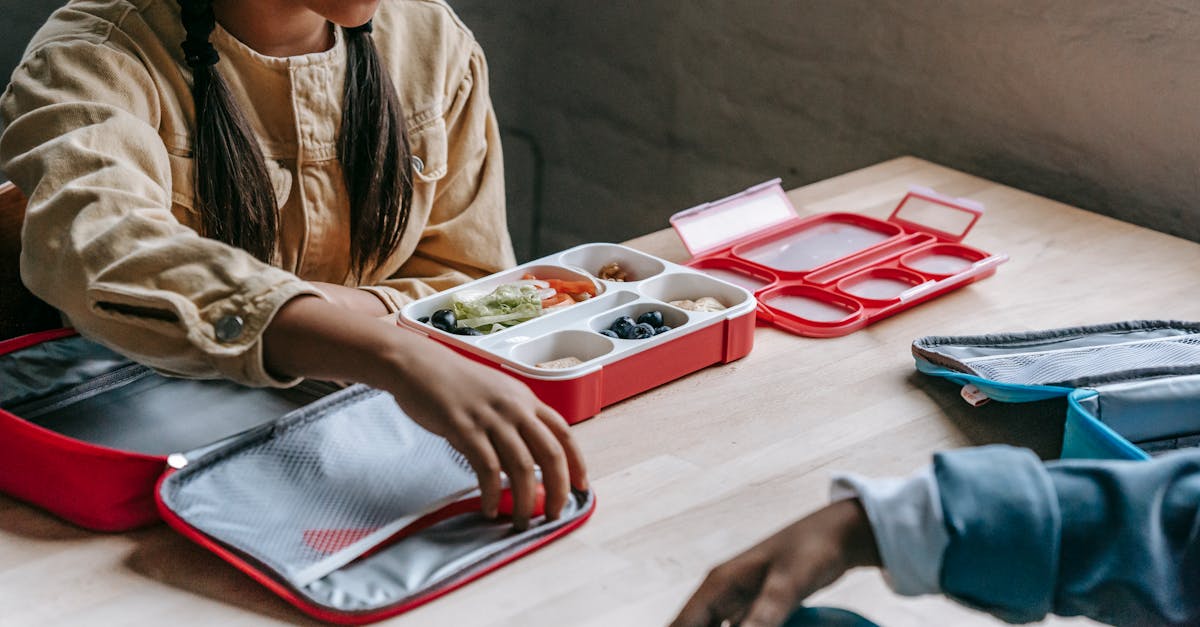 Continuarea programului național de alimentație sănătoasă în Acățari