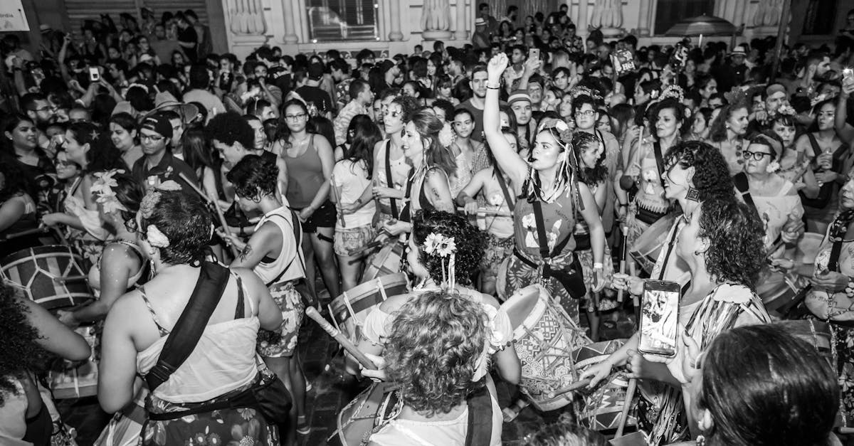 Filarmonica de Stat Oradea dă startul stagiunii estivală cu un concert Klezmer