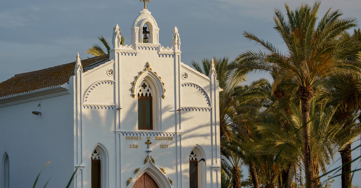 Biserica scufundată din Geamăna și cariera de la Roșia Montană, vedete la expoziția din Osaka