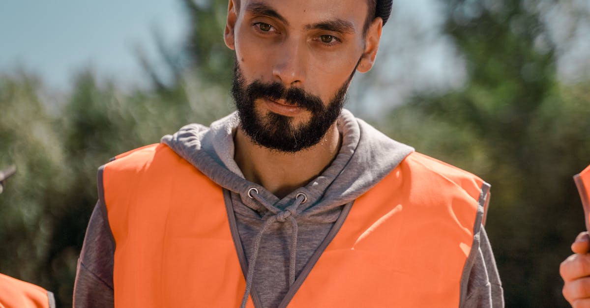 Voluntariat în situații de urgență: campania de recrutare se extinde