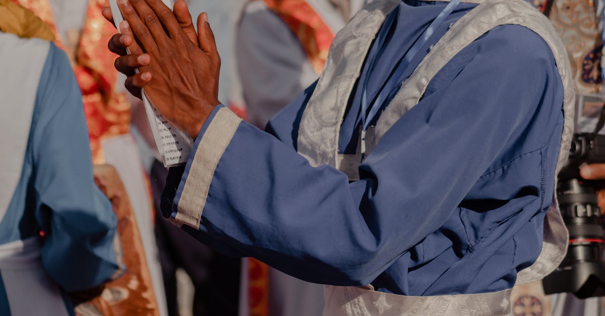 Brașovul va găzdui un grandios concert de închidere al turneului «Catedralele Sunetului»