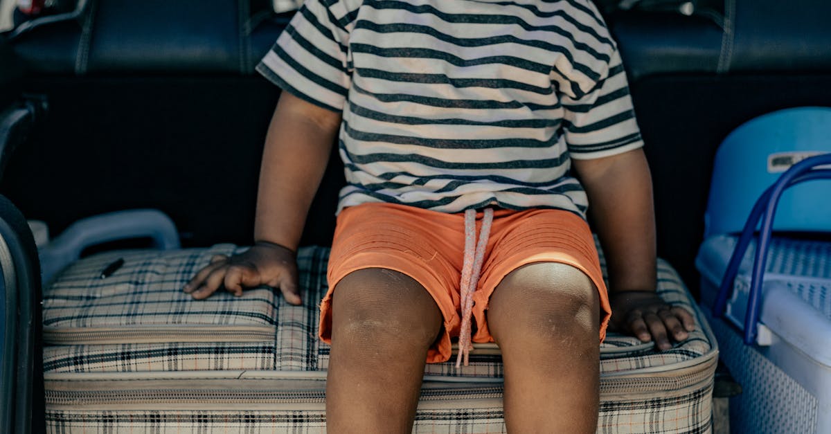 O vacanță în Grecia se transformă într-un coșmar pentru o familie română