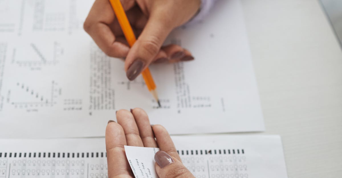 Un candidat exclus din Bacalaureat pentru fraudă în sesiunea de toamnă