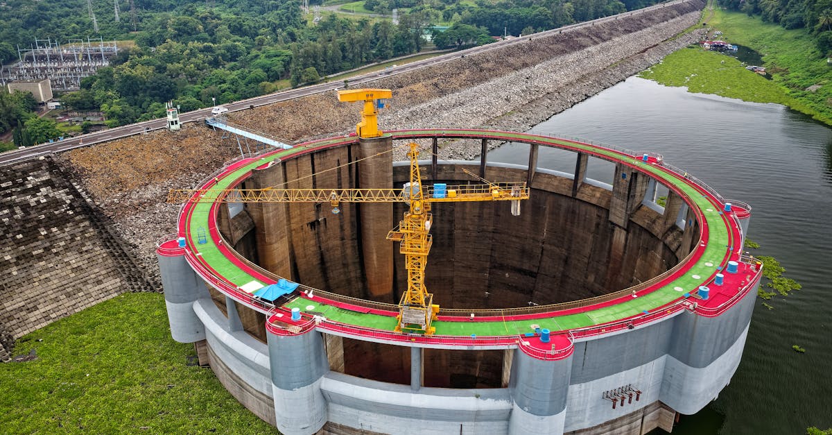 Viitorul construcțiilor în 2025: tendințe, provocări și soluții sustenabile