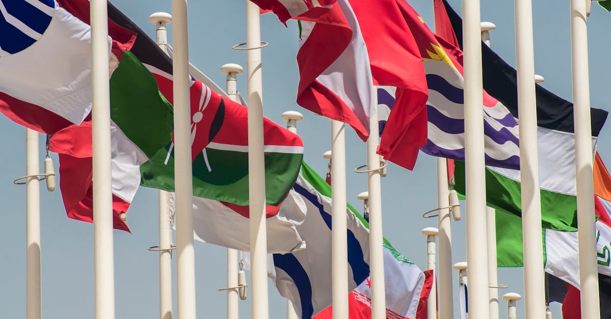 China îndeamnă la participarea Ucrainei la summit-ul din Alaska pentru pace