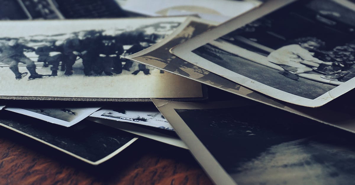 Cinemateca Astra Film aduce documentare captivante pe marele ecran