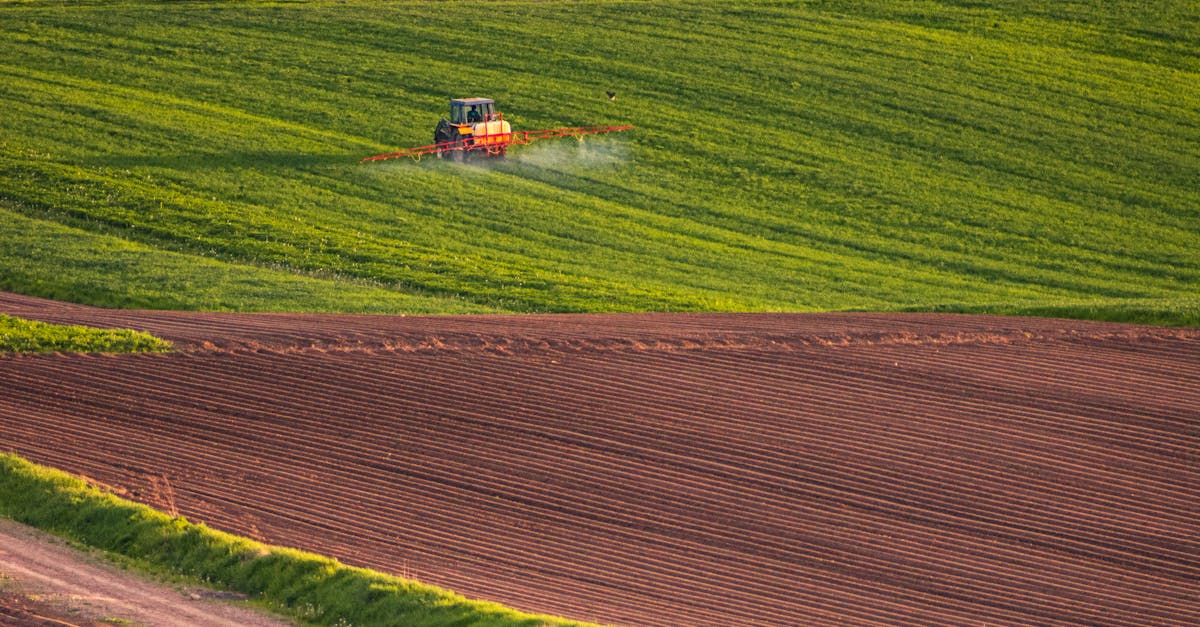 Întâlnire crucială între fermieri și ministrul Agriculturii: provocări și perspective