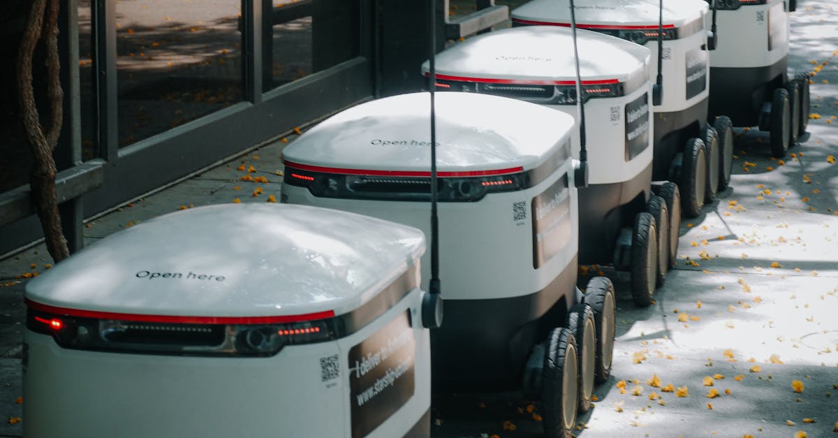 Bosch și Volkswagen colaborează pentru a revoluționa conducerea autonomă