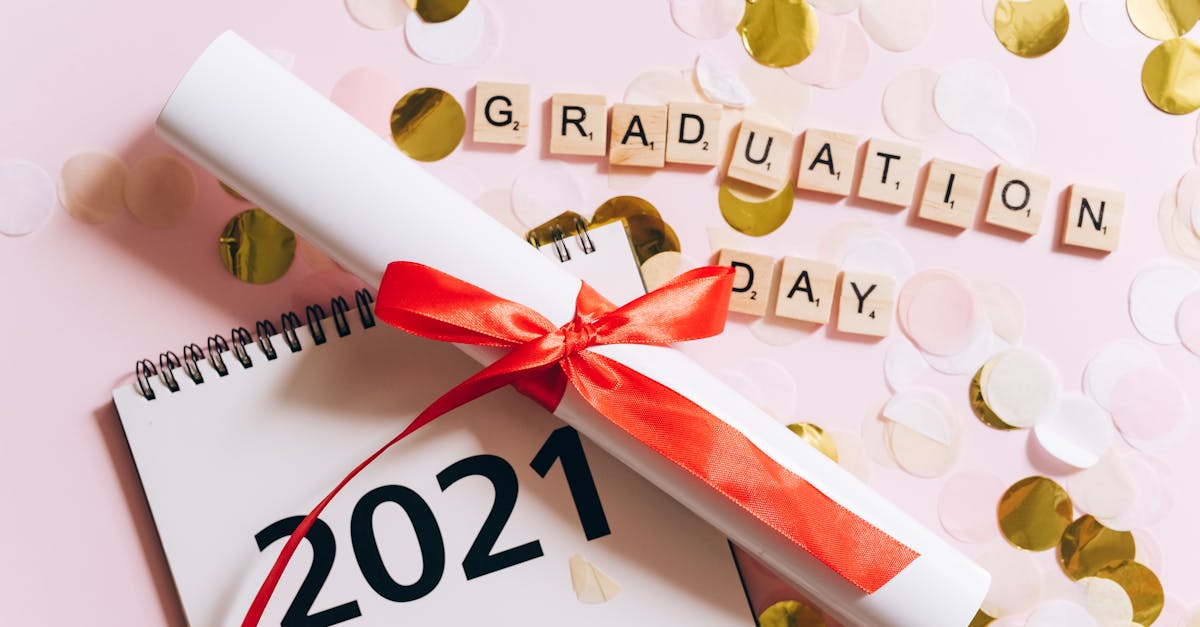 Ministerul Educației anunță calendarul examenelor pentru 2026
