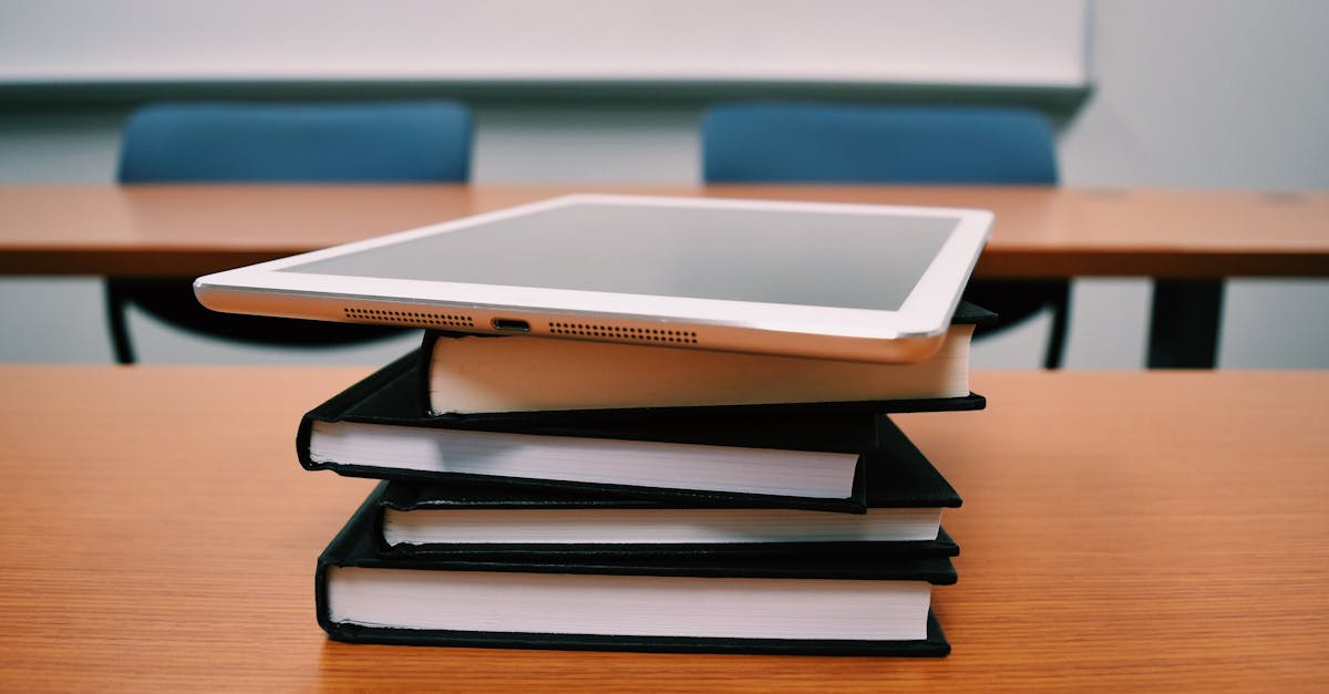 Caransebeș se pregătește pentru un nou an școlar cu investiții în educație