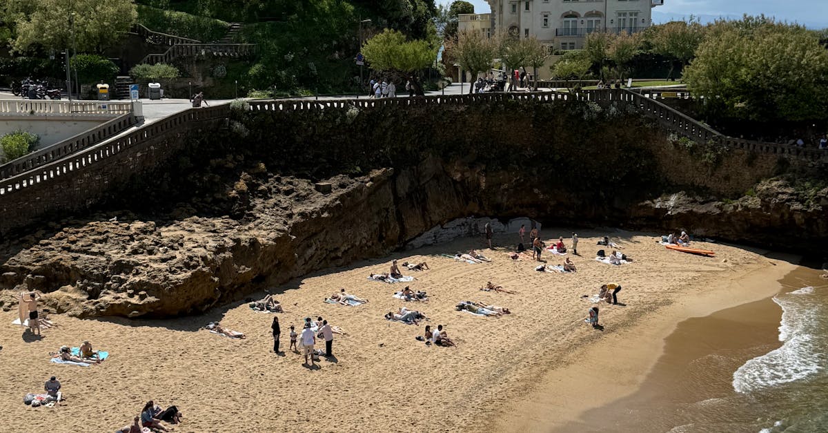 Românii își planifică vacanțele online: Madeira devine destinația preferată