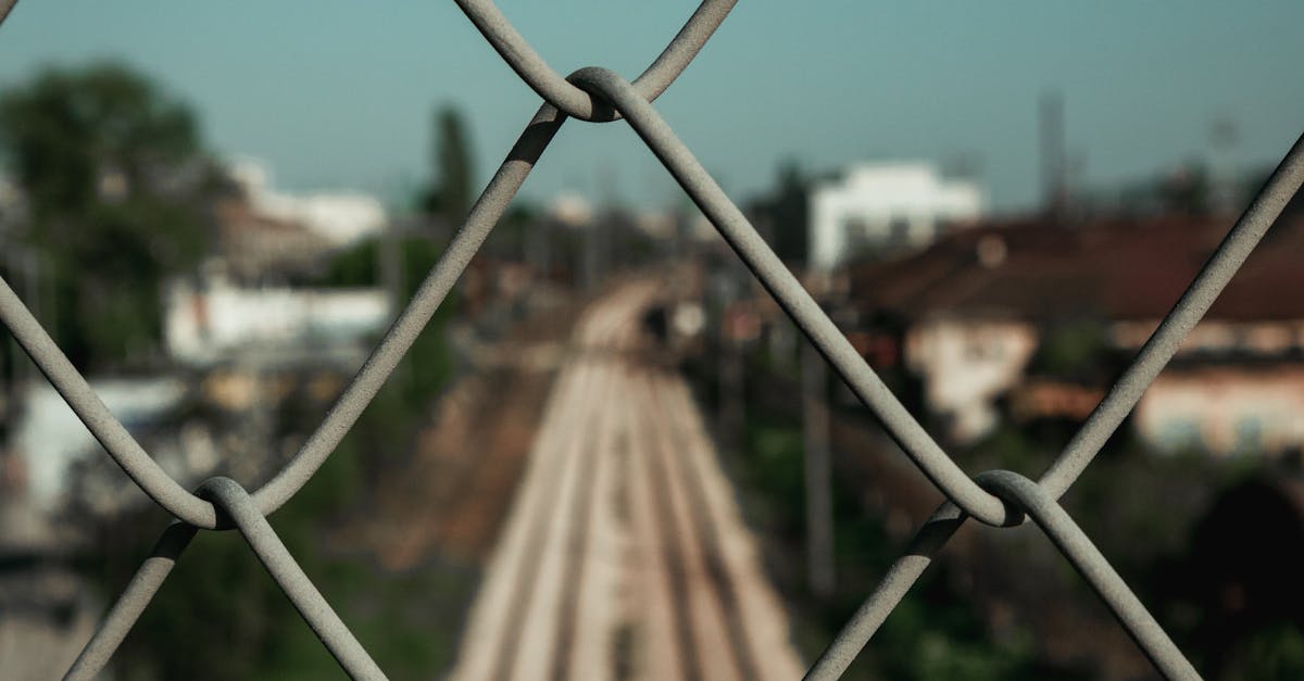 Nou grup de hackeri amenință infrastructurile critice din regiunea Mării Negre