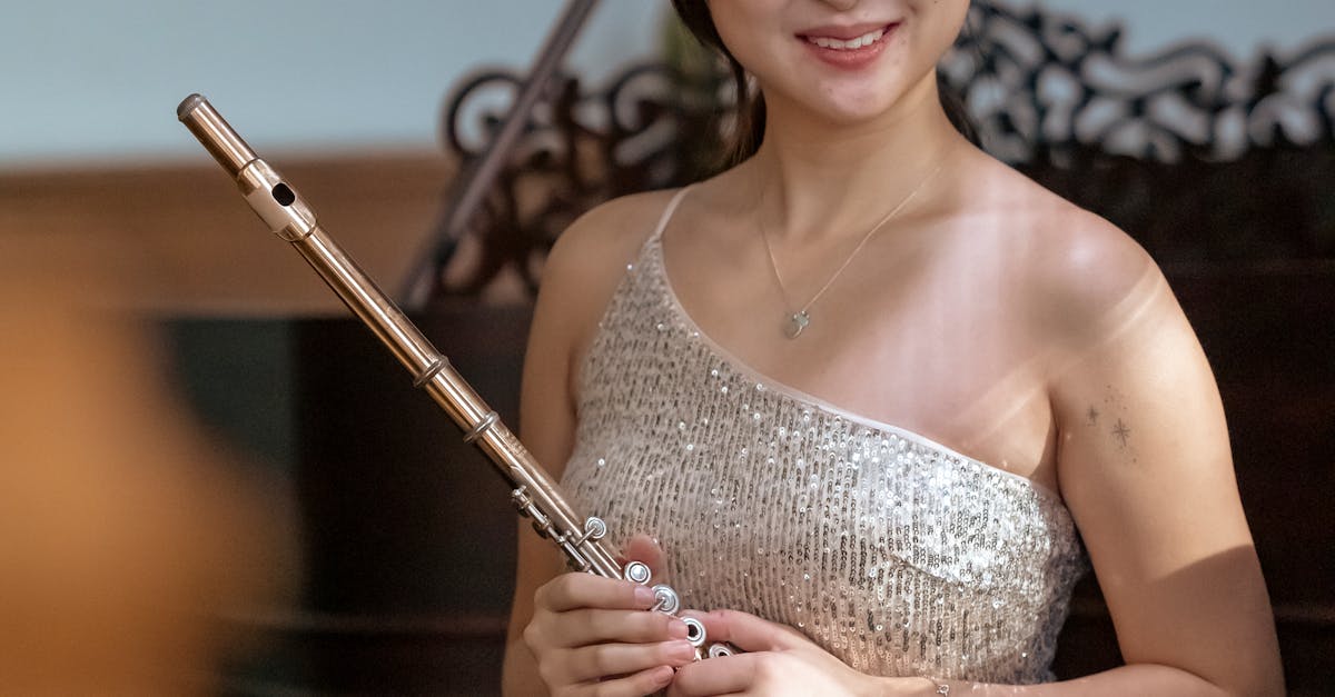 Filarmonica Arad strălucește pe scena legendară a Musikverein din Viena