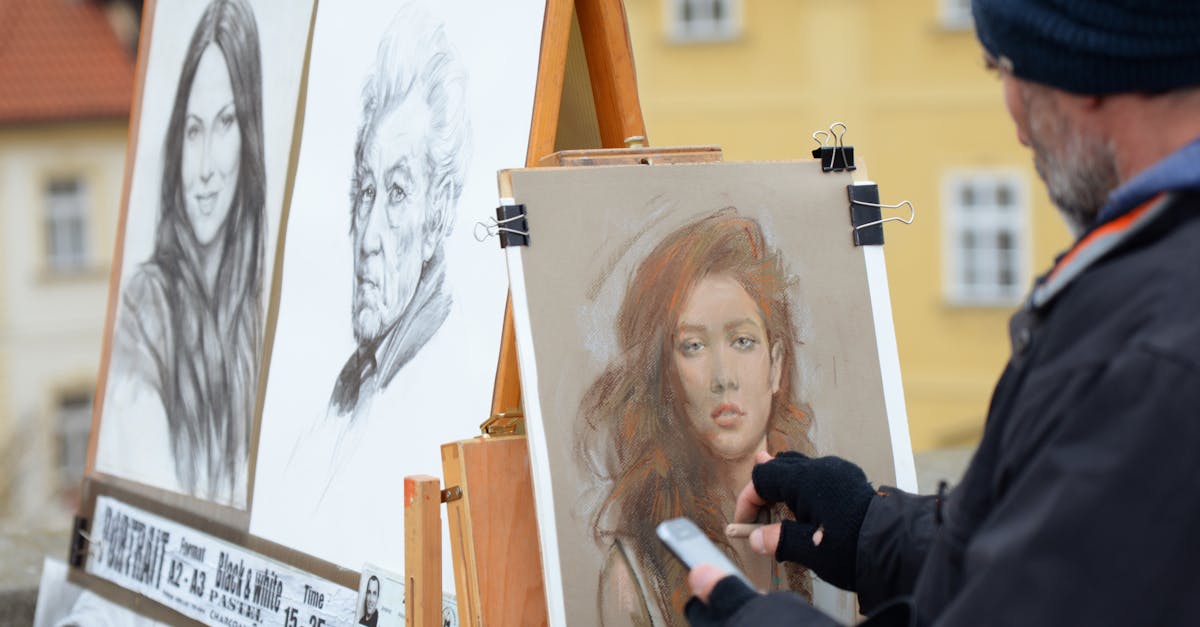 Rodica Olteanu: o viață dedicată artei, celebrată prin expoziție și carte