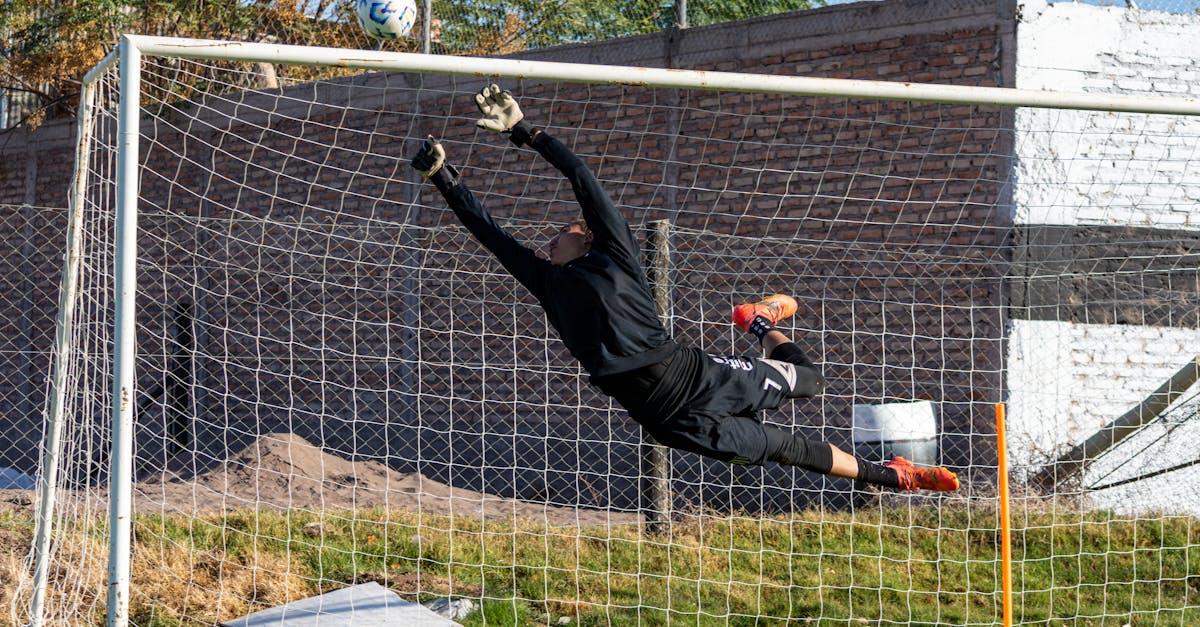 FC Hermannstadt solicită tehnologie goal-line după controversa de la Craiova