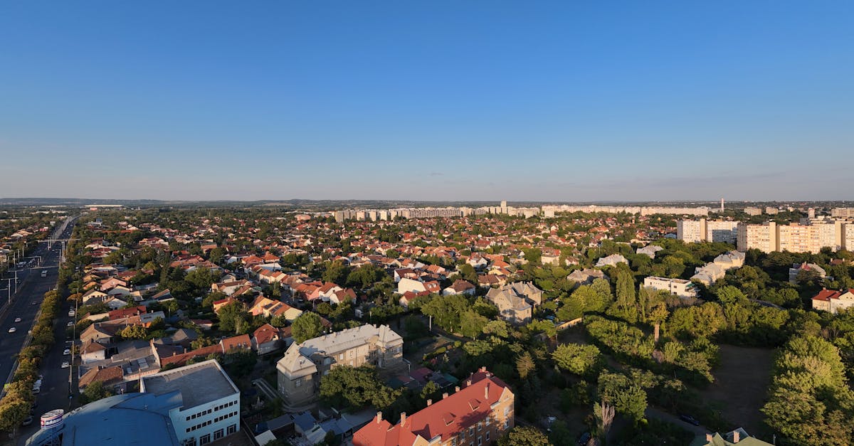 Investiții masive în canalizarea comunei Florești Stoenești: Ce spune primarul