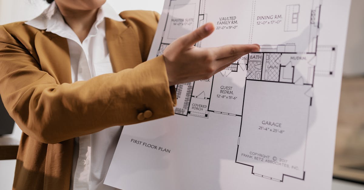 Dezvoltatorii imobiliară iau măsuri pentru a evita stagnarea vânzărilor