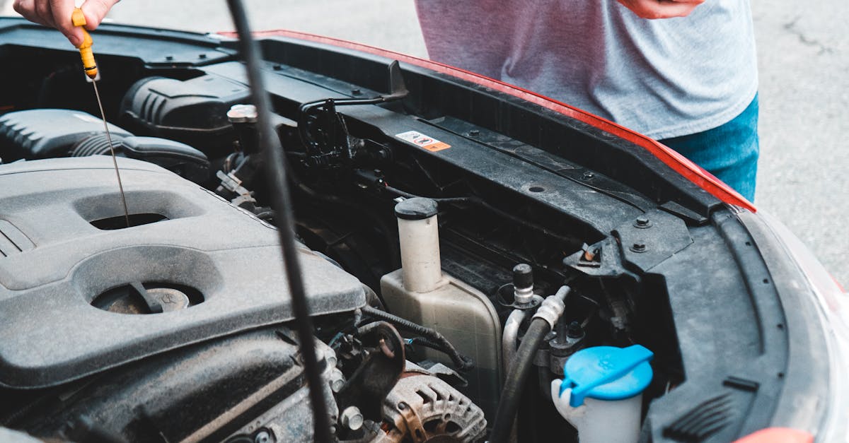 Creșterea TVA și costurile reviziilor auto în 2025: Ce trebuie să știe șoferii