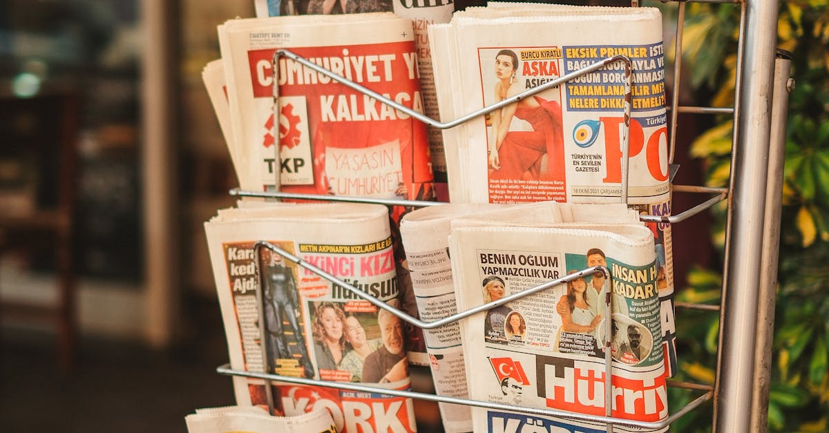 Radu Budeanu achiziționează G4Media, un nou capitol în presa românească