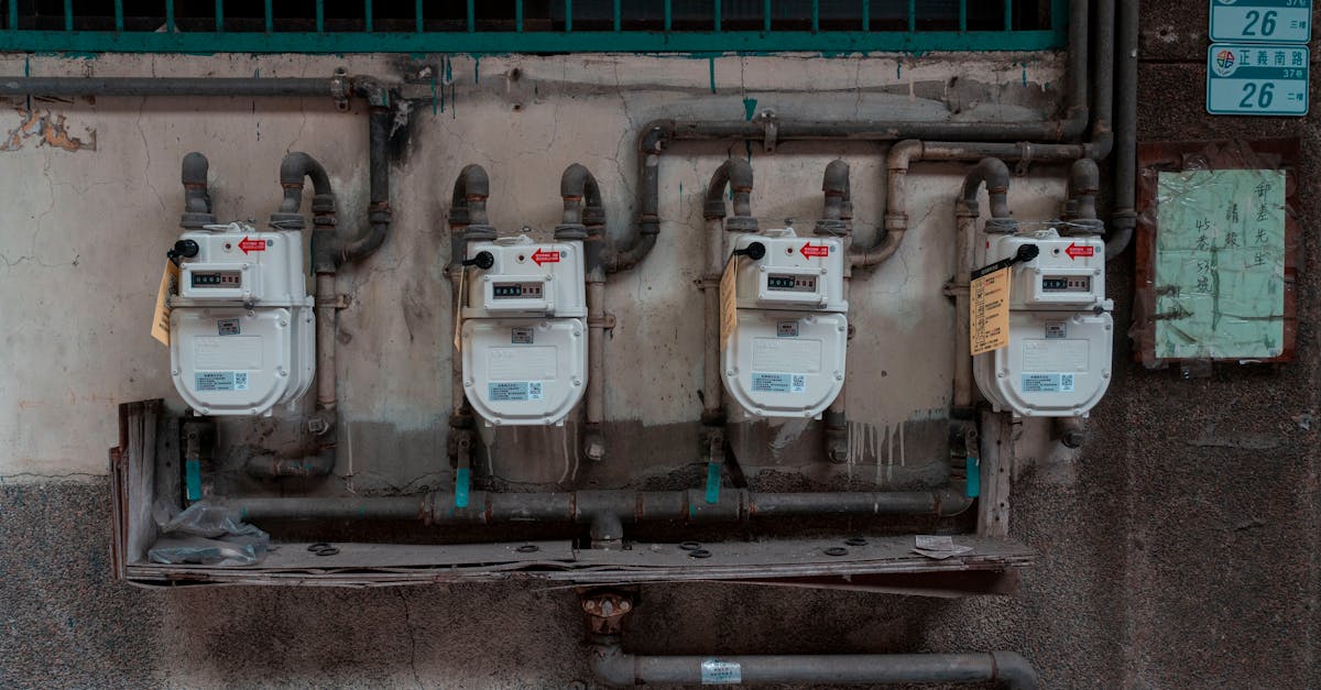 Gaz Est avertizează asupra unei strategii ilegale în domeniul gazelor naturale