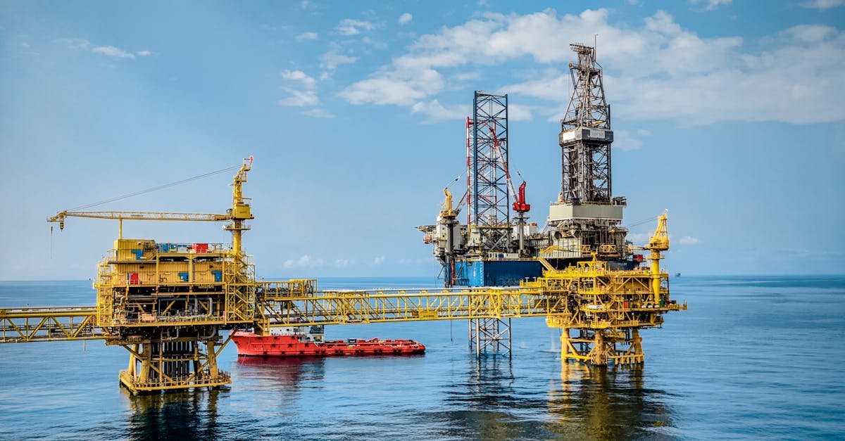 ExxonMobil își reia explorările în Trinidad și Tobago, atrăgând controverse