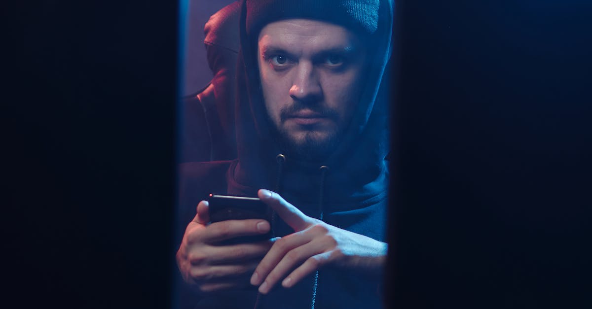 Cum să te protejezi de atacurile cibernetice asupra criptomonedelor în 2025