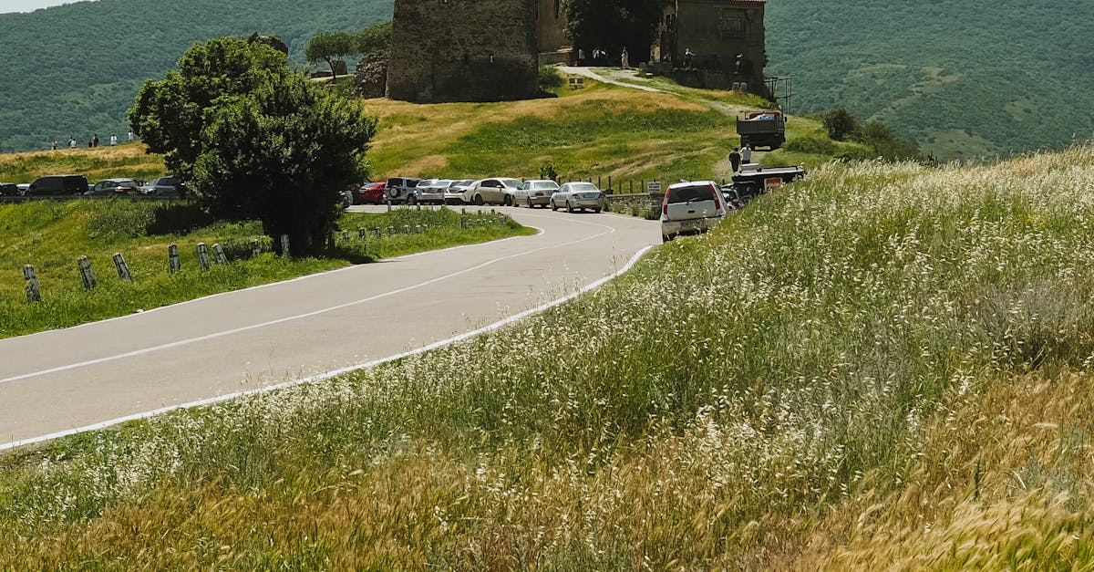 Sărbătoarea Adormirii Maicii Domnului la Mănăstirea Izbuc: Tradiții și ceremonii