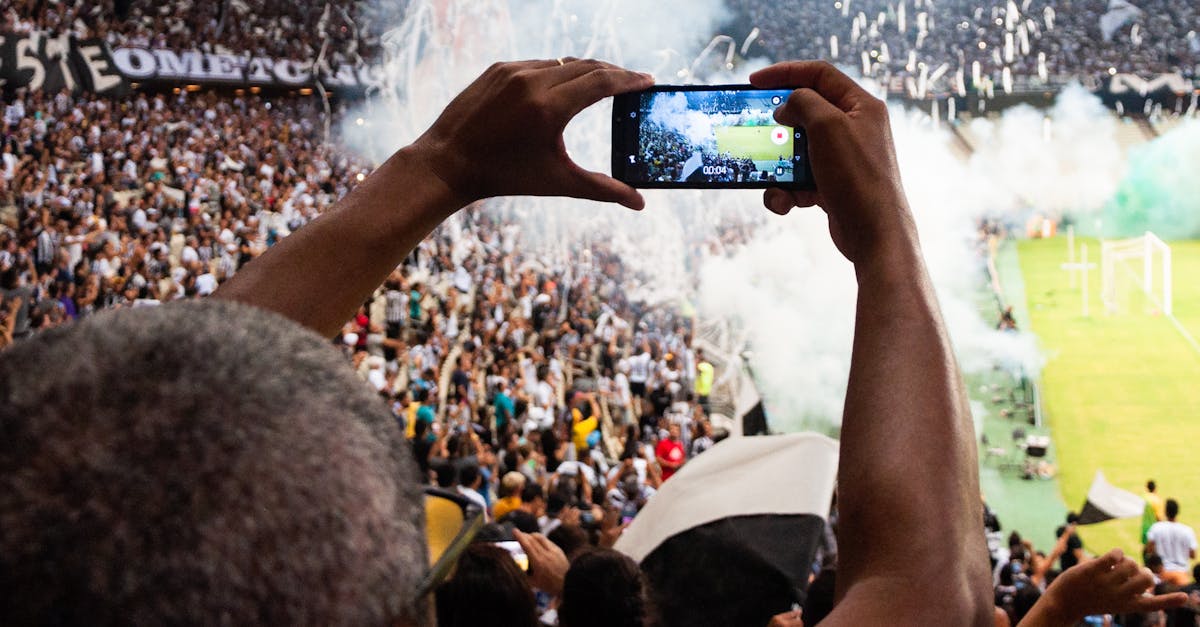 Capturarea momentelor de neuitat la festivaluri: ghid pentru fotografii reușite