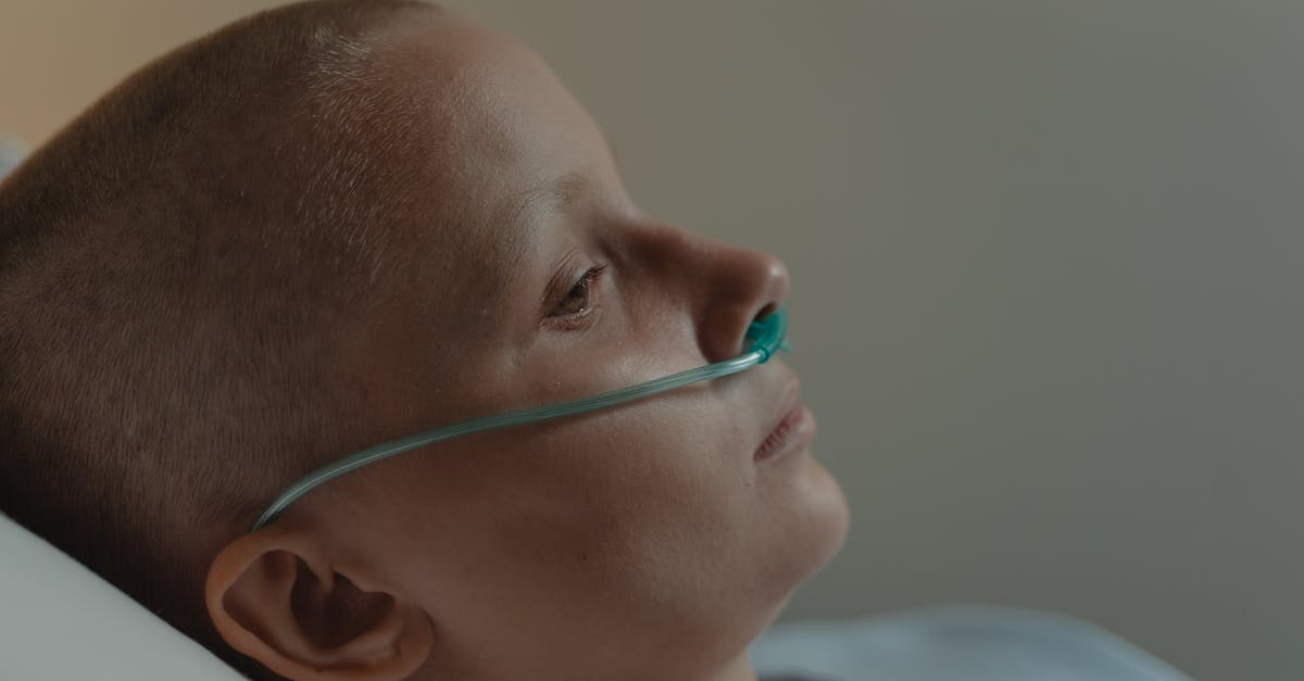 Criza oncologică de la Buzău: pacienții rămân fără consultații până în toamnă