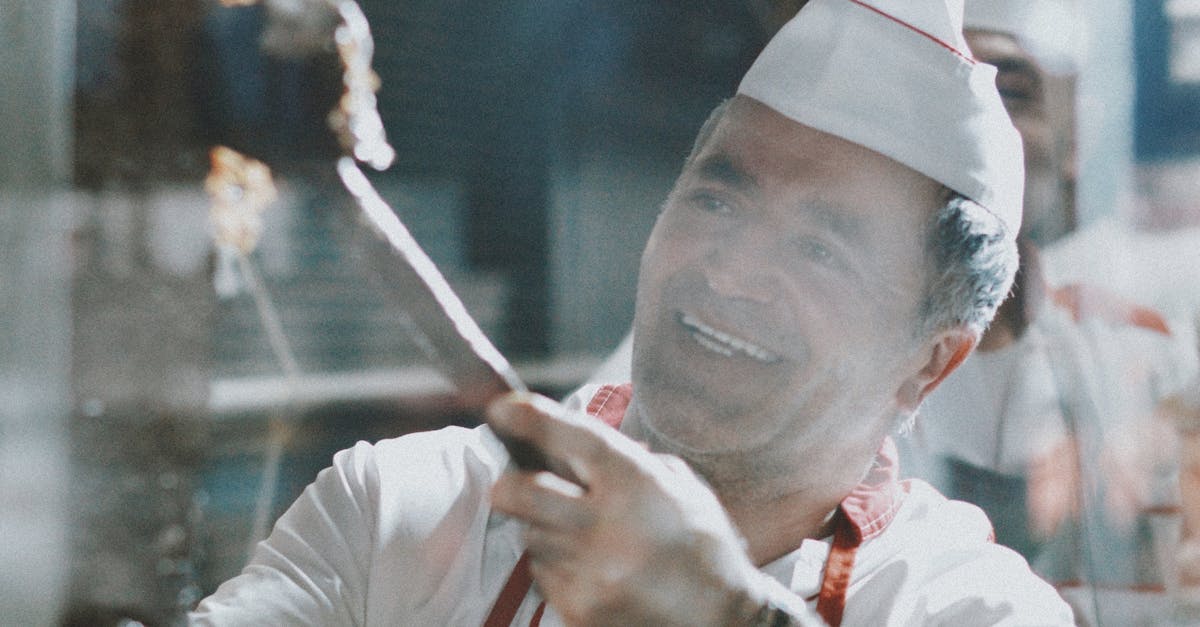 Festivalul culinar din Teliucu Inferior se anulează din cauza constrângerilor bugetare
