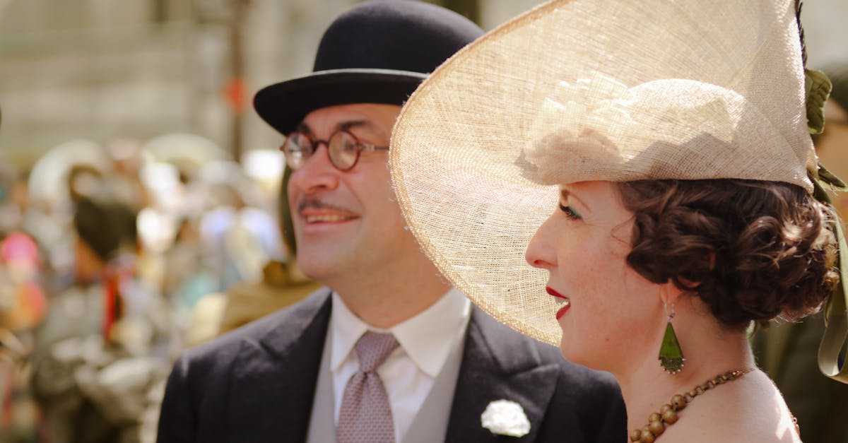Revive the charm of the past at Borsec Fest: A three-day celebration of nostalgia and elegance