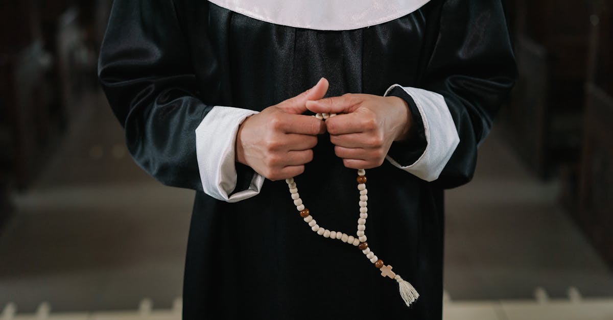 Ceremonii solemne pentru canonizarea Sfântului Serafim cel Răbdător la Sâmbăta de Sus