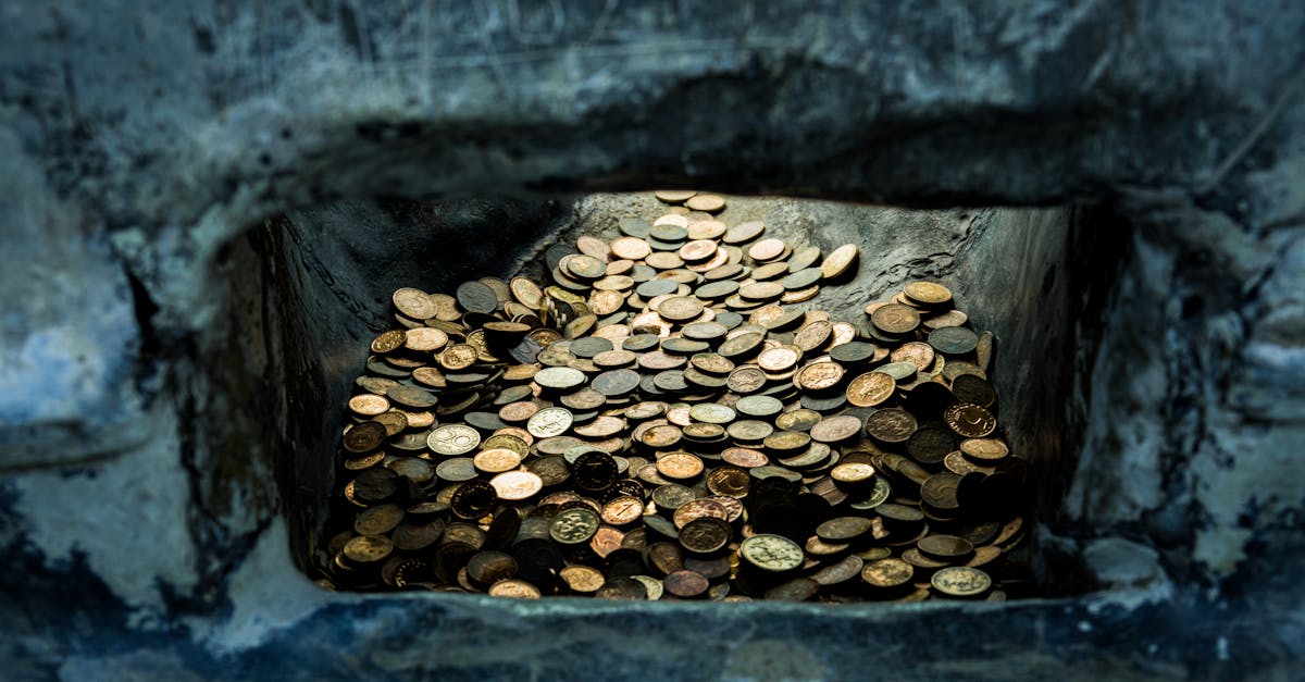 Un dulap second-hand a dezvăluit o comoară neașteptată de 190.000 de euro în Italia