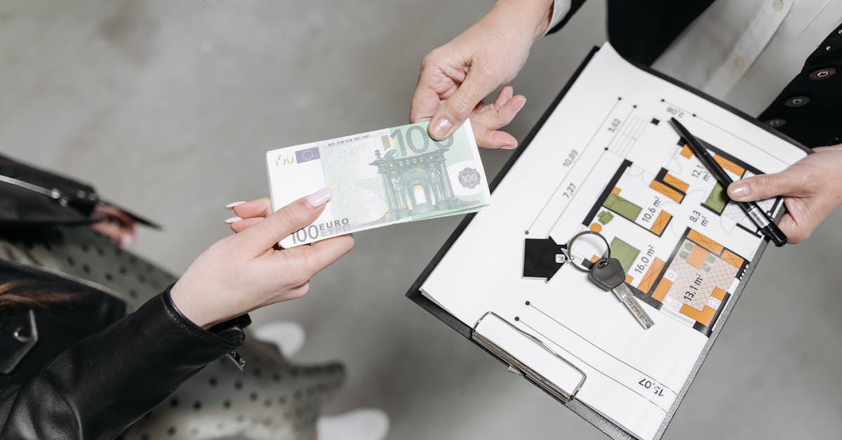 Dezvoltatorii imobiliari caută soluții pentru a evita stagnarea vânzărilor