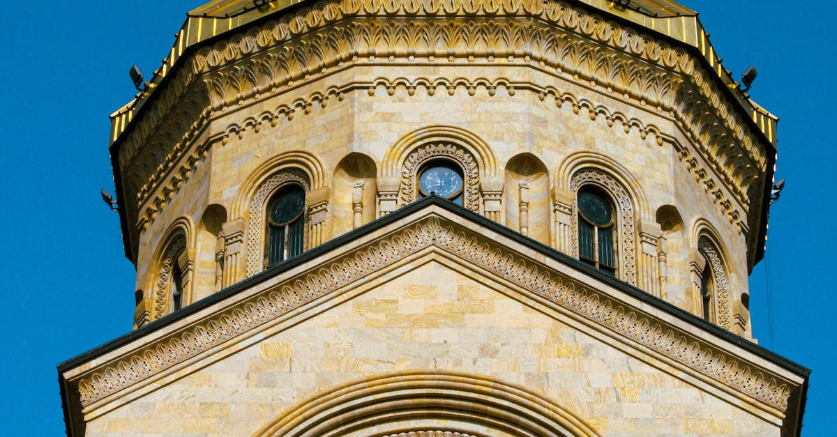 Ierarhi străini vizitează Mănăstirile din Arhiepiscopia Târgoviștei cu ocazia sărbătorii Sf. Ier. Nifon