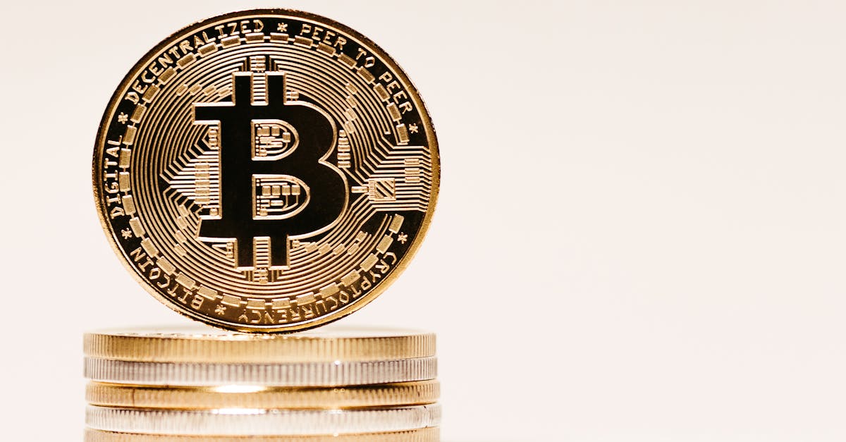 Investiții în 2025: bancă, euro sau criptomonede?