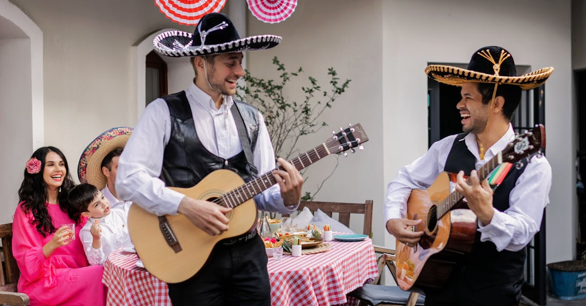 Petrecere românească cu muzică live și delicii culinare la Restaurant Parc