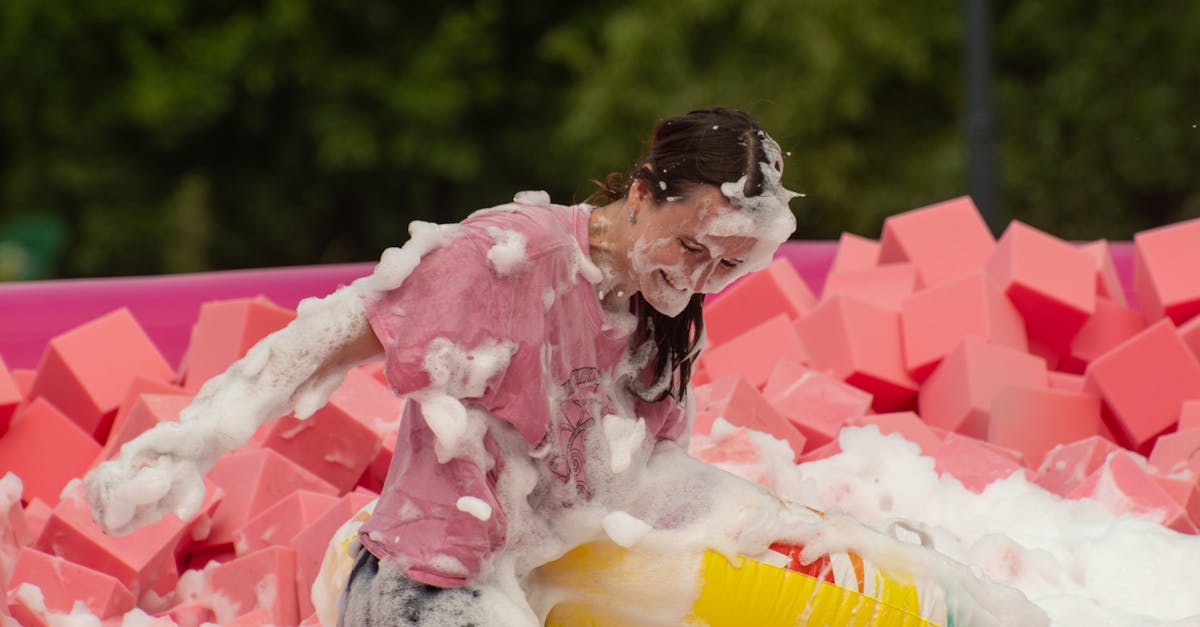 Distracție garantată la Arad Estival: weekend plin de activități la ștrand