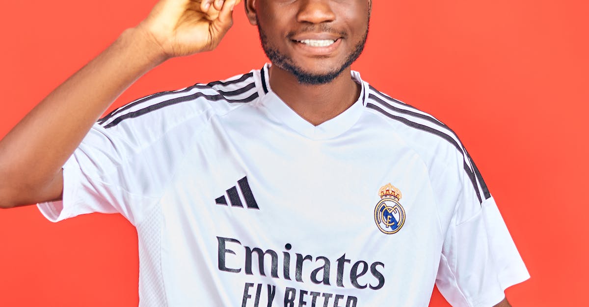 Real Madrid se pregătește intens: Mbappe strălucește în amicalul cu WSG Tirol