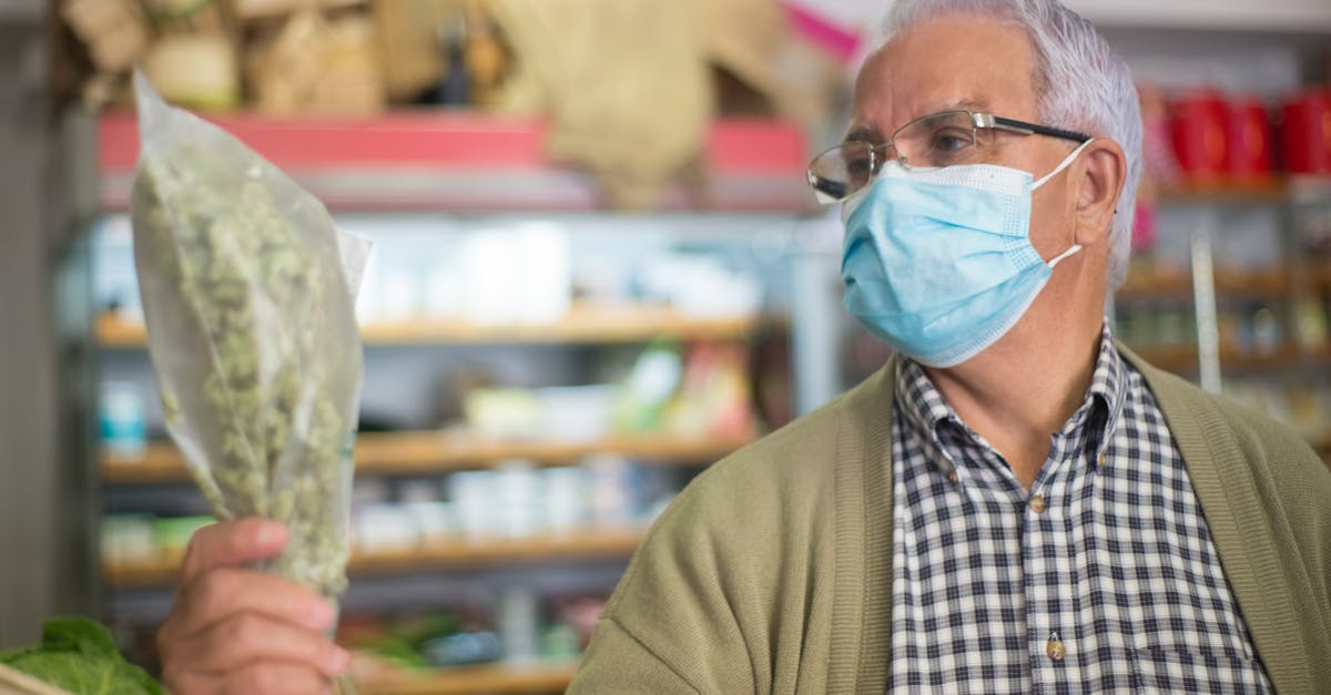 Controale riguroase în Ialomița: amenzi de peste 320.000 lei și activități comerciale suspendate