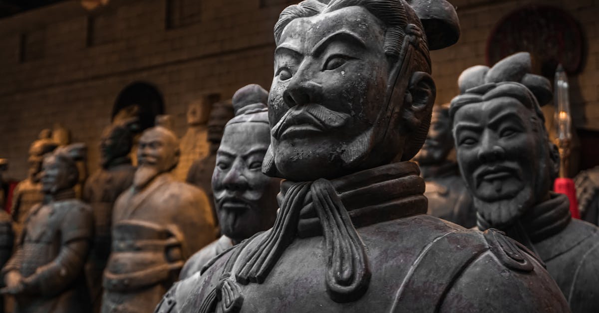 O delegație din provincia chineză Shanxi vizitează Târgu Mureș