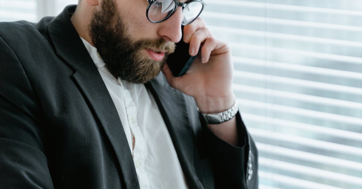 România schimbă impozitarea multinaționalelor: o nouă taxă pentru profituri externe