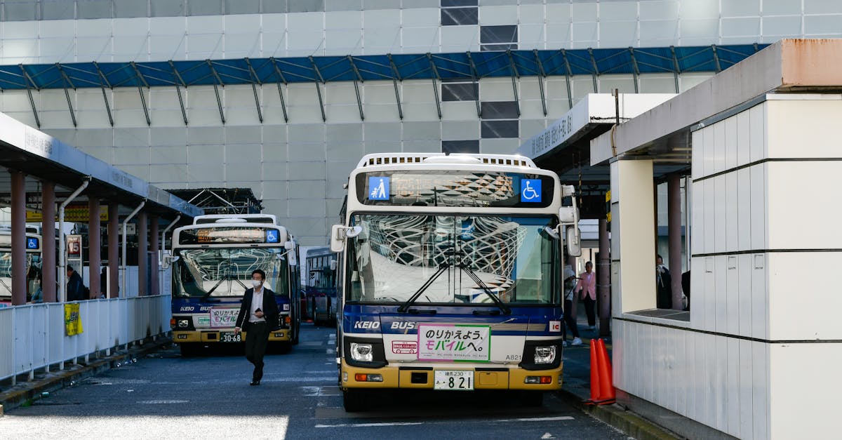 Autobuzele Transurbis din Zalău circulă pe program de sâmbătă pe 15 august