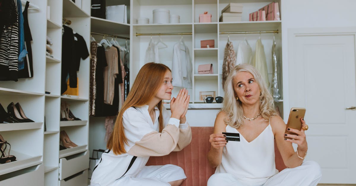 Descoperă IRISÉ: magazinul de modă ideal pentru întreaga familie