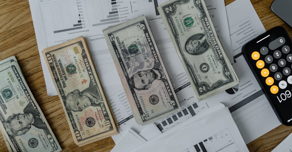 Salarii majorate cu 40% la Curtea de Conturi, în ciuda măsurilor de austeritate